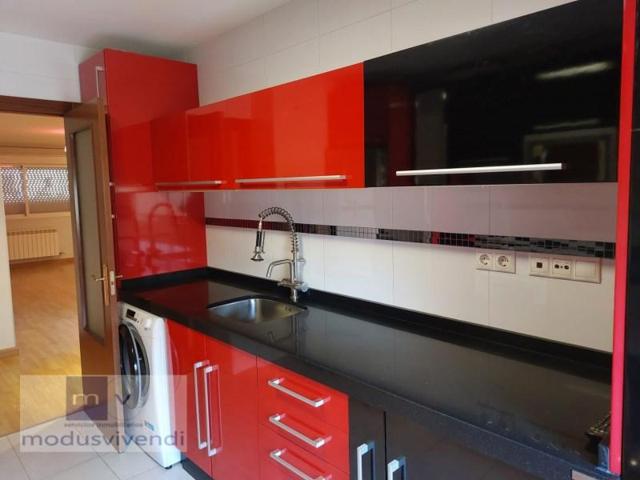 Piso en venta en León photo 0