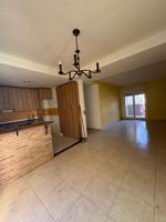 Duplex en venta en Las Gabias, Entrada de Gabia photo 0