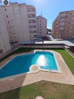 Apartamento en venta en La Pineda, Les botigues de mar 1 photo 0