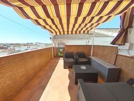 Adosada en venta en Almodóvar del Río, Almodovar del Río photo 0