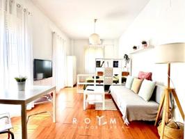 Piso en venta en Espartinas, Espartinas photo 0