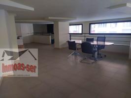 Local comercial en venta en Barcelona, Trinitat Vella photo 0