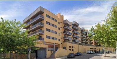 Piso en venta en Paterna, MAS DEL ROSARI photo 0