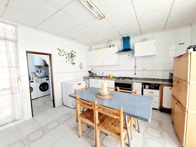 Casa en venta en Águilas, Las Molinetas photo 0