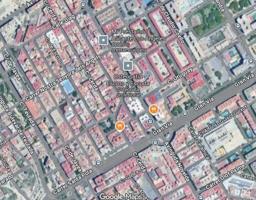 Piso en venta en Alicante, Los Ángeles photo 0