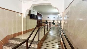 Piso en venta en Córdoba, Levante photo 0