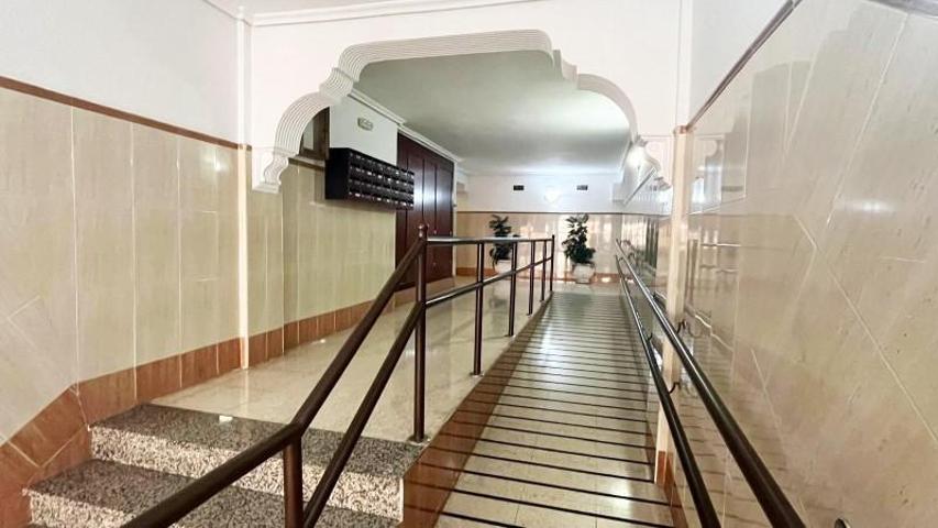 Piso en venta en Córdoba, Levante photo 0