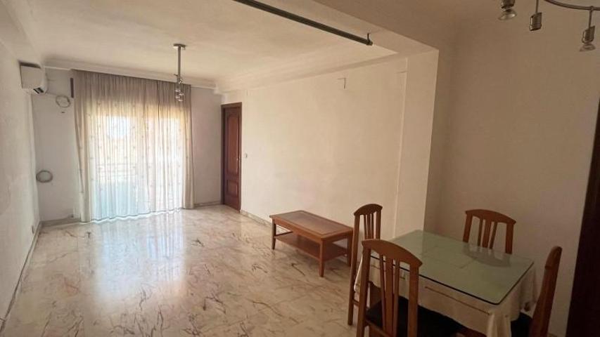 Piso en venta en Córdoba, Levante photo 0