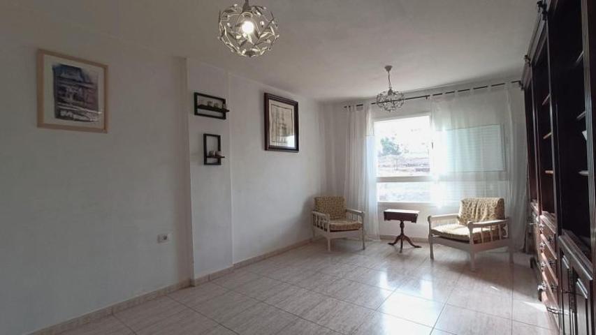 Piso en venta en Santa Cruz de Tenerife, Barranco Grande photo 0