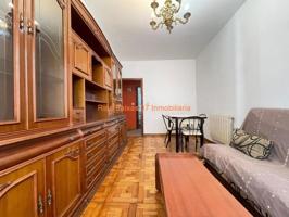 Piso en venta en Redondela, Redondela photo 0