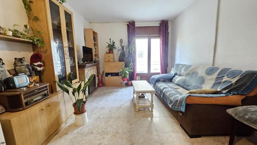 Piso en venta en Sant Feliu de Guíxols, Vilartagues i Tueda de Dalt photo 0