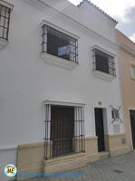 Casa en venta en La Puebla de Cazalla, La Puebla De Cazalla photo 0