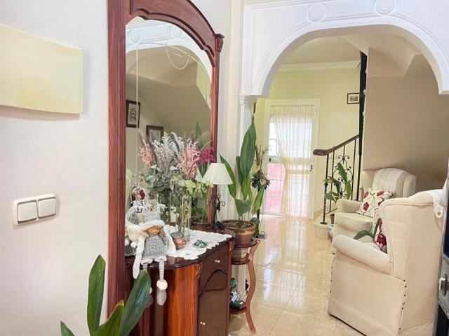 Casa en venta en Archidona, Andalucia photo 0