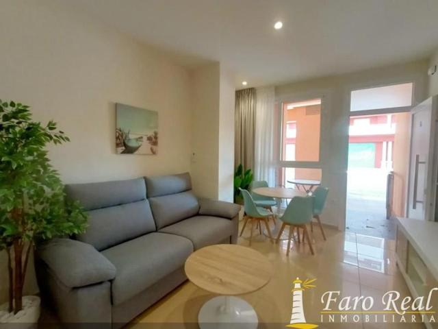 Piso en venta en Sanlúcar de Barrameda, Plaza de las Infantas, 11540 photo 0
