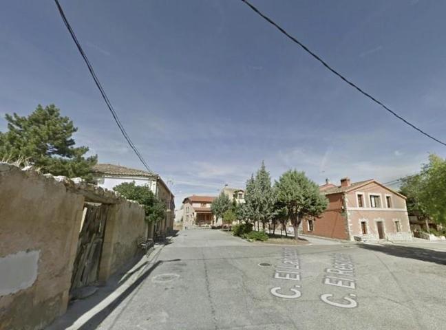 Casa en venta en Grajera, Castilla y leon photo 0