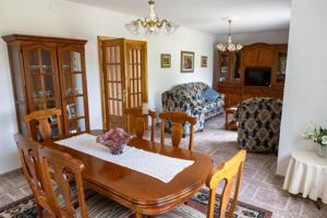 Casa en venta en Castro Caldelas, Terra de caldelas photo 0