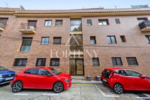 Piso en venta en Riudecols, Riudecols photo 0