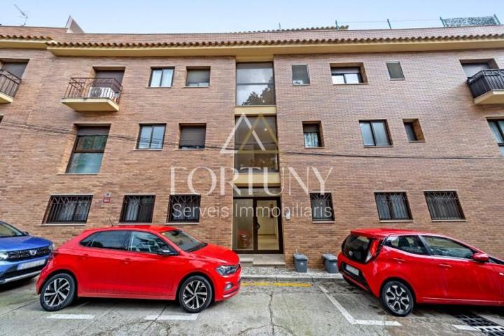 Piso en venta en Riudecols, Riudecols photo 0