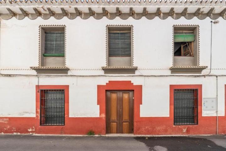 Casa en venta en Padul, Padul photo 0