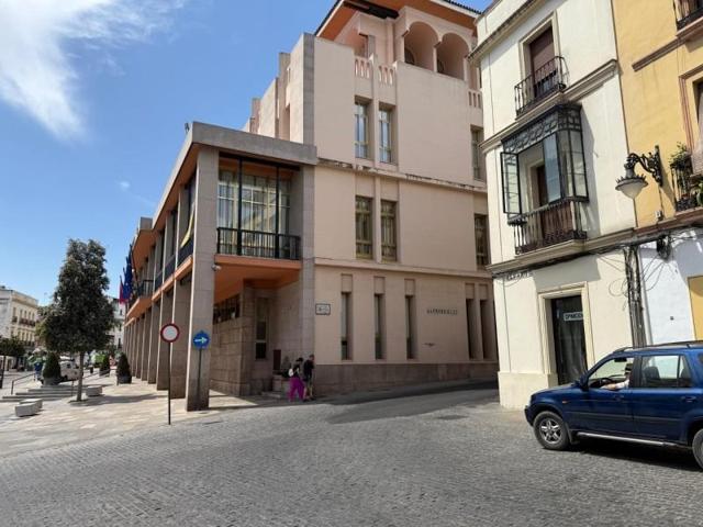 Local comercial en venta en Córdoba, Centro photo 0