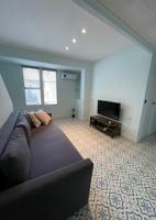 Casa en venta en Cullera, Pueblo photo 0