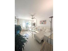 Piso en venta en Badajoz photo 0