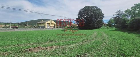 Terreno en venta en Arnuero, Barrio los palacios photo 0