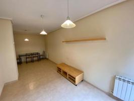 Piso en venta en Azuqueca de Henares, Quebradilla photo 0