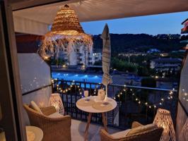 Piso en venta en Tossa de Mar, La Selva photo 0