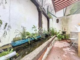 Piso en venta en Eskoriatza, Eskoriatza photo 0