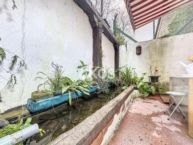 Piso en venta en Eskoriatza, Eskoriatza photo 0