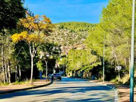Terreno en venta en Sant Pere de Ribes photo 0