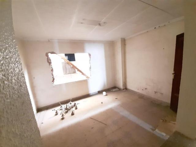 Piso en venta en Elche, Pont Nou-Corazón de Jesús photo 0