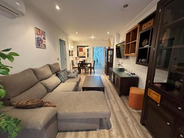 Piso en venta en Motril, Centro photo 0