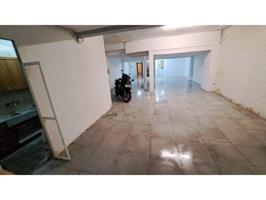 Casas de pueblo en venta en Alzira photo 0