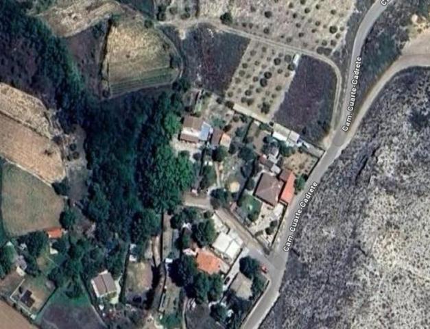 Piso en venta en Cadrete, Aragon photo 0