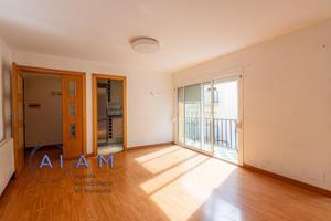 Piso en venta en Malgrat de Mar, Platja centre photo 0