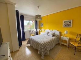 Casa en venta en Bigastro, Comunidad valenciana photo 0