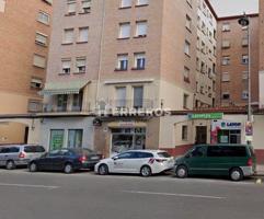 Local comercial en venta en Logroño, Murrieta photo 0