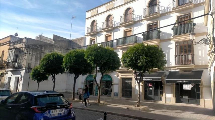 Local comercial en venta en Jerez de la Frontera, Centro photo 0
