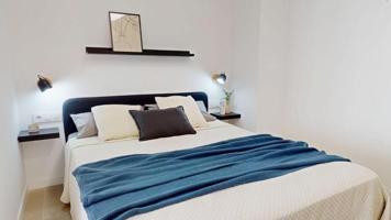 Local comercial en venta en Valencia, L´Hort de Senabre photo 0