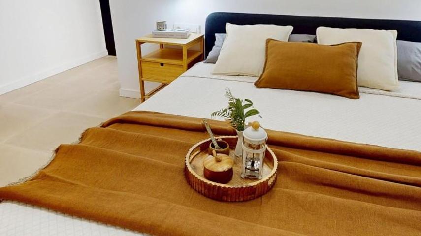 Local comercial en venta en Valencia, Patraix photo 0