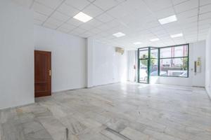 Nave industrial en venta en Peligros, POLIGONO JUNCARIL photo 0