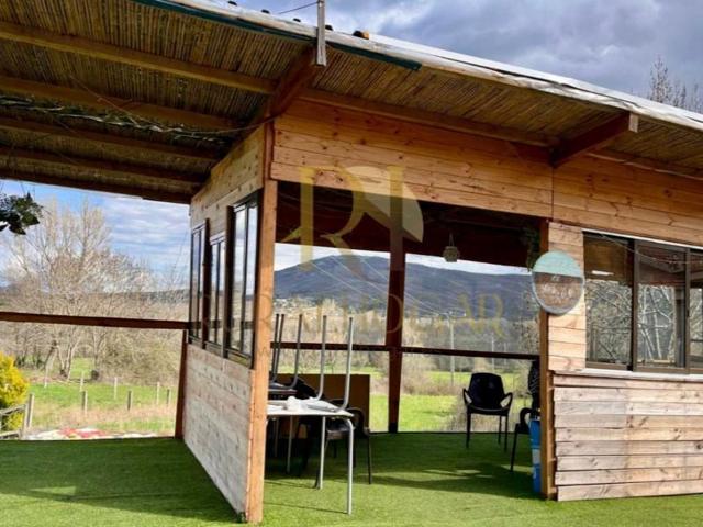 Casa en venta en Valdepiélago photo 0