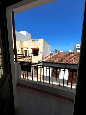 Piso en venta en Icod de los Vinos, Calle de Key Muñoz, 38430 photo 0