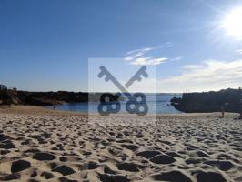 Piso en venta en A Guarda photo 0