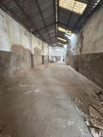 Terreno en venta en Utrera, Centro photo 0