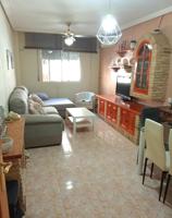 Planta baja en venta en Murcia, Cabezo de Torres photo 0