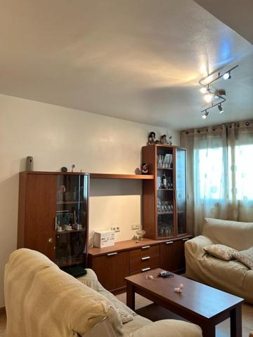 Piso en venta en Murcia, Barriomar photo 0