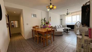 Piso en venta en Villamayor, Villamayor photo 0